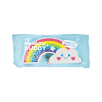 Rainbow Buddy Jumbo Scented Eraser, Shop Sweet Lulu