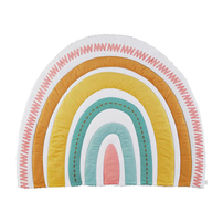 Rainbow Play Mat, Shop Sweet Lulu