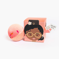 Rosa Parks Women of Change Bath Balm, Shop Sweet Lulu
