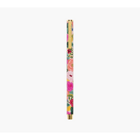 Rose Writing Pen, Shop Sweet Lulu