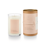 Rosewood Cassis Natural Glass Candle, Shop Sweet Lulu