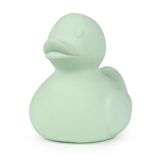Rubber Duck Bath Toy - Mint, Shop Sweet Lulu