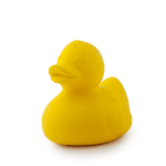 Rubber Duck Bath Toy - Yellow, Shop Sweet Lulu