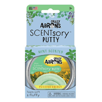 SCENTsory Putty - Positive Energy, Shop Sweet Lulu