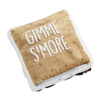S'More Plush Book, Shop Sweet Lulu