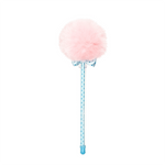 Sakox Scented Lollypop Pen - Glazed Donut, Shop Sweet Lulu