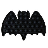 Scary Bat Pop It, Shop Sweet Lulu