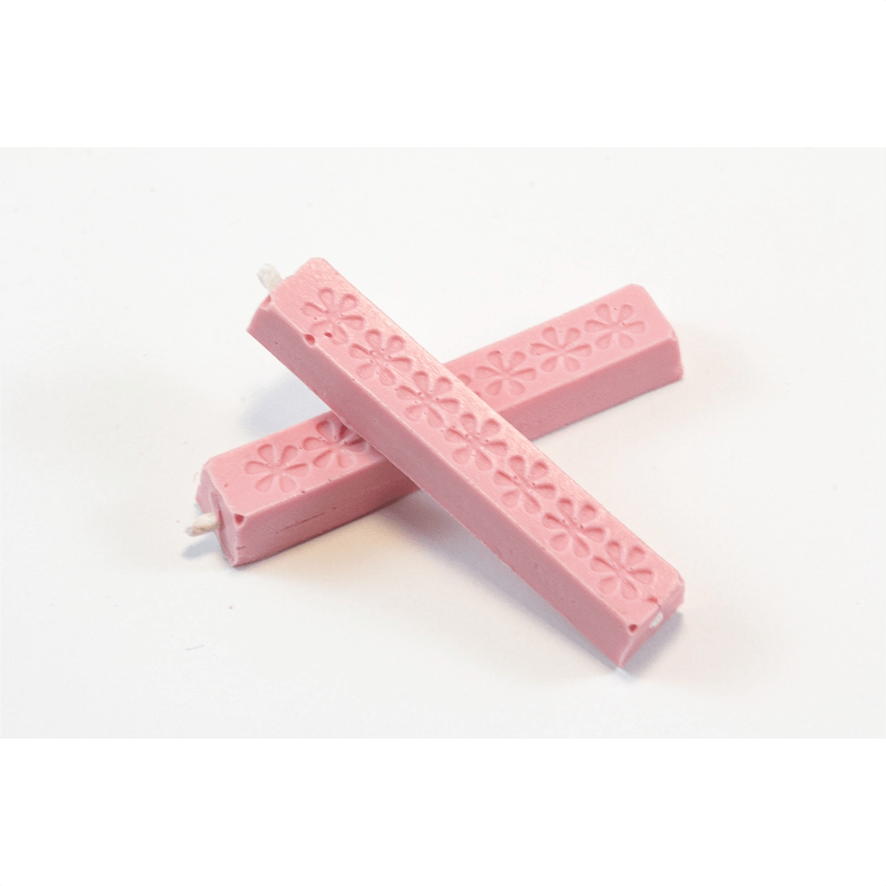 Sealing Wax Stick - Baby Pink, Shop Sweet Lulu