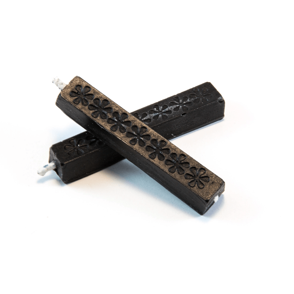 Sealing Wax Stick - Black, Shop Sweet Lulu