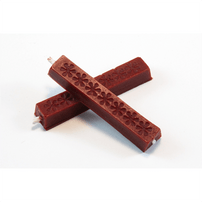 Sealing Wax Stick - Cranberry, Shop Sweet Lulu