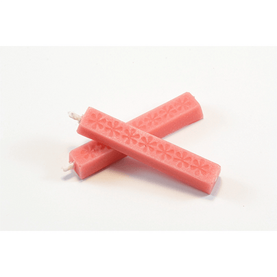 Sealing Wax Stick - Pearl Pink, Shop Sweet Lulu