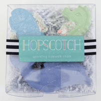Seas the Day Chalk Set, Shop Sweet Lulu