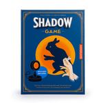 Shadow Game, Shop Sweet Lulu