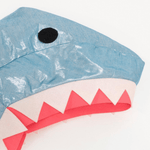 Shark Cape Costume, Shop Sweet Lulu