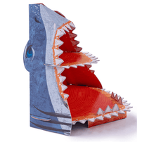 Shark Head Treat Stand, Shop Sweet Lulu