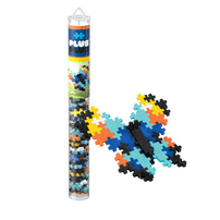 Mini Maker Tube Mix - Butterfly, Shop Sweet Lulu