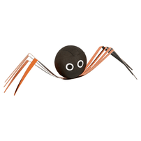 Spider Surprise Balls, Shop Sweet Lulu