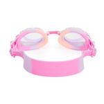 Spumoni Swim Goggles, Shop Sweet LuLu