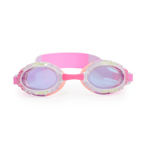 Spumoni Swim Goggles, Shop Sweet LuLu