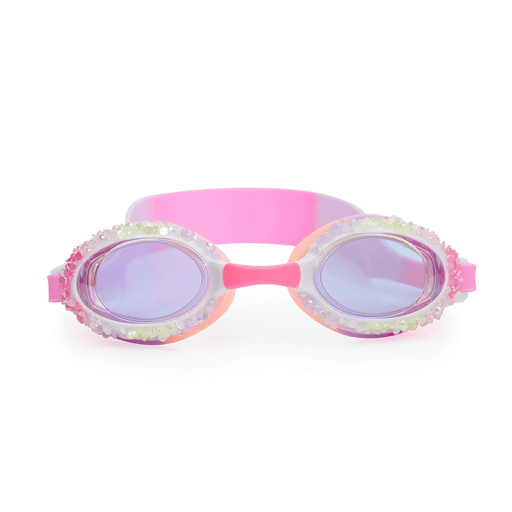 Spumoni Swim Goggles, Shop Sweet LuLu