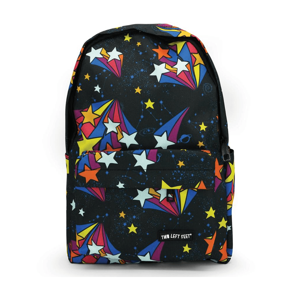 Small Backpack - Shooting Stars, Shop Sweet Lulu