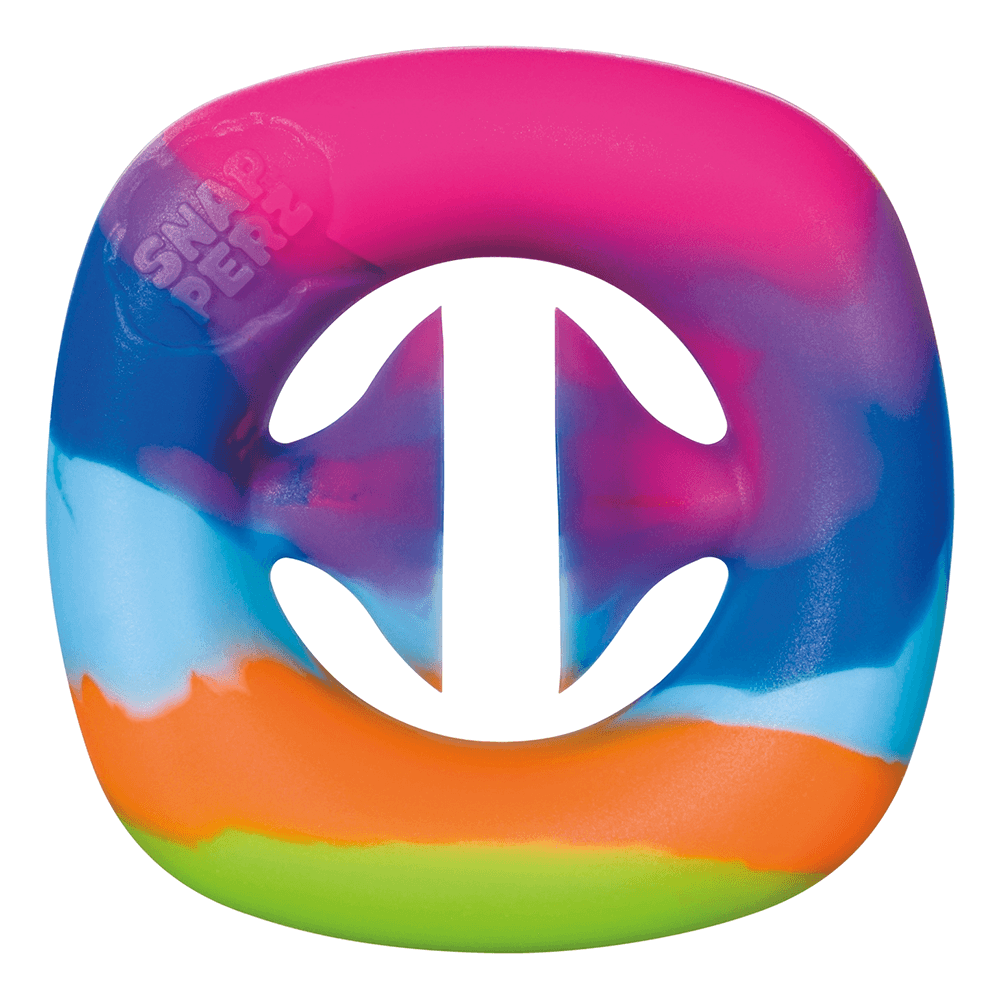 Snapperz Fidget Toy, Shop Sweet Lulu