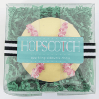 Softball Chalk, Shop Sweet Lulu