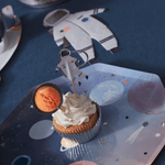 Space Cupcake Kit, Shop Sweet Lulu