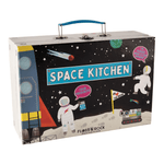 Space Kitchen Set, Shop Sweet Lulu