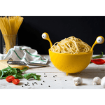 Spaghetti Monster Colander, Shop Sweet Lulu