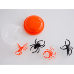 Halloween Spider Rings Capsule, Shop Sweet Lulu