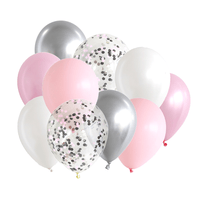 Spooked Balloon Bundle, Shop Sweet Lulu