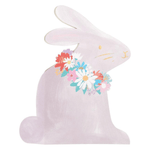 Spring Bunny Sticker + Coloring Book, Shop Sweet Lulu