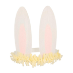 Spring Fringe Bunny Ear Headbands, Shop Sweet Lulu