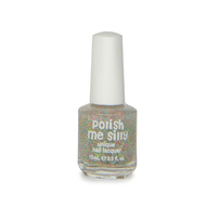 Sprinkle Nail Polish - Confetti Pop, Shop Sweet Lulu