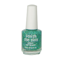 Sprinkle Nail Polish - OMG, Shop Sweet Lulu