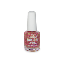 Sprinkle Nail Polish - Sweet Tooth, Shop Sweet Lulu