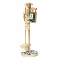 Spruce Cleaning Set, Shop Sweet Lulu