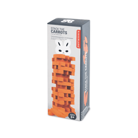 Stack the Carrots Game, Shop Sweet Lulu