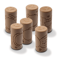 Stone Rollers - Emotions, Shop Sweet Lulu