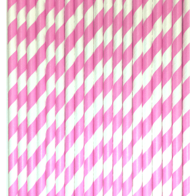 https://shopsweetlulu.com/cdn/shop/products/Shop-Sweet-Lulu-Striped-Paper-Straws-10-Color-Options.png?height=404&v=1668642878