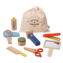 Style & Groom Set, Shop Sweet Lulu