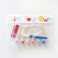 Super Hero Cuff DIY Kit, Shop Sweet Lulu