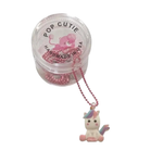 Surprise Pop Cutie Necklace, Shop Sweet Lulu