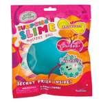 Surprise'n Slime Mystery Ball, Shop Sweet Lulu