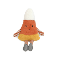 Sweet Candy Corn Plush Toy, Shop Sweet Lulu