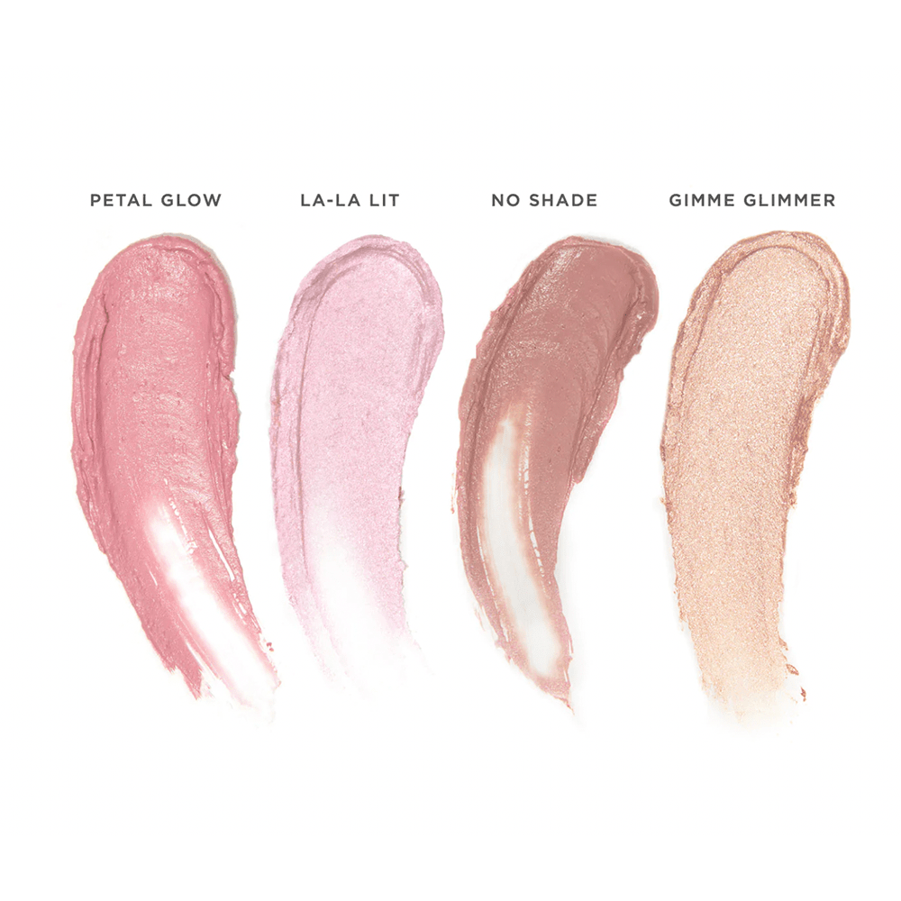 The Glow Up All Over Stick - 3 Color Options, Shop Sweet Lulu