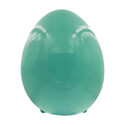The Inflatable Egg - Teal, Shop Sweet Lulu