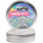 Thinking Putty - Rainbow, Shop Sweet Lulu