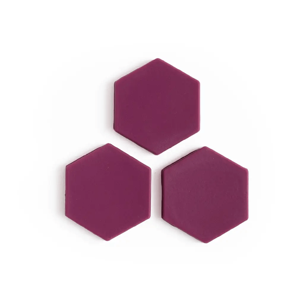 Tile Set - 12 Color Options, Shop Sweet Lulu